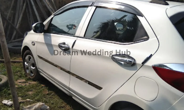 Saksham Travels Bhagalpur